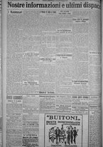 giornale/TO00185815/1916/n.127, 4 ed/004